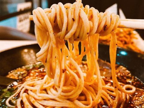 Noodle Works | Online Order | Southlake | TX